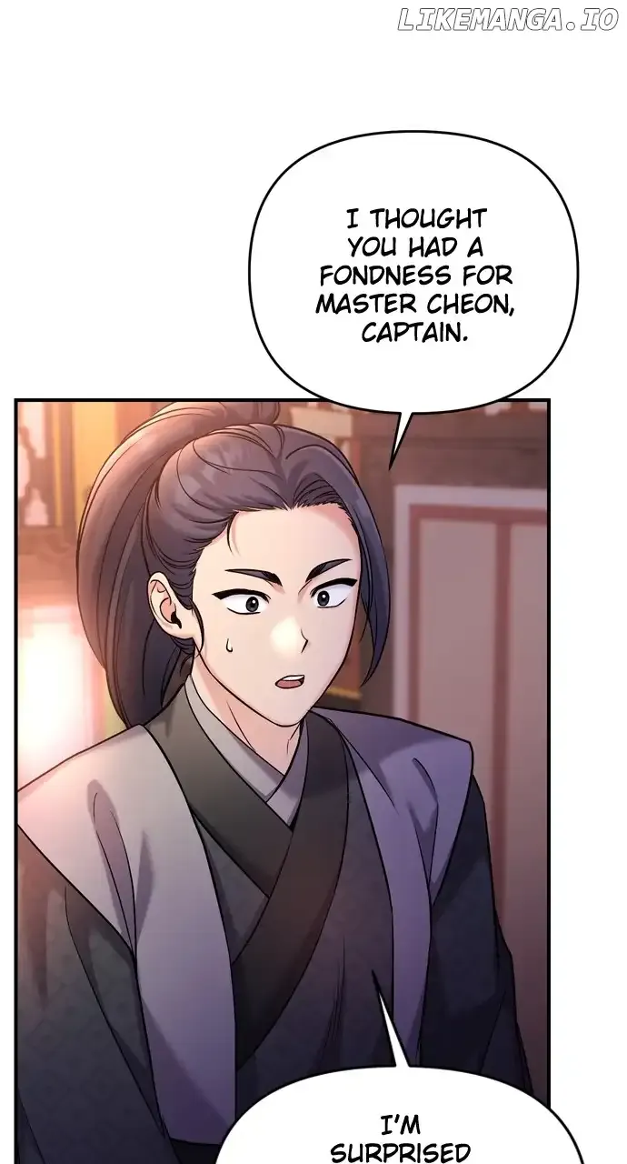 A Master, Who Woke up as a Concubine Chapter 36 Online - página 75