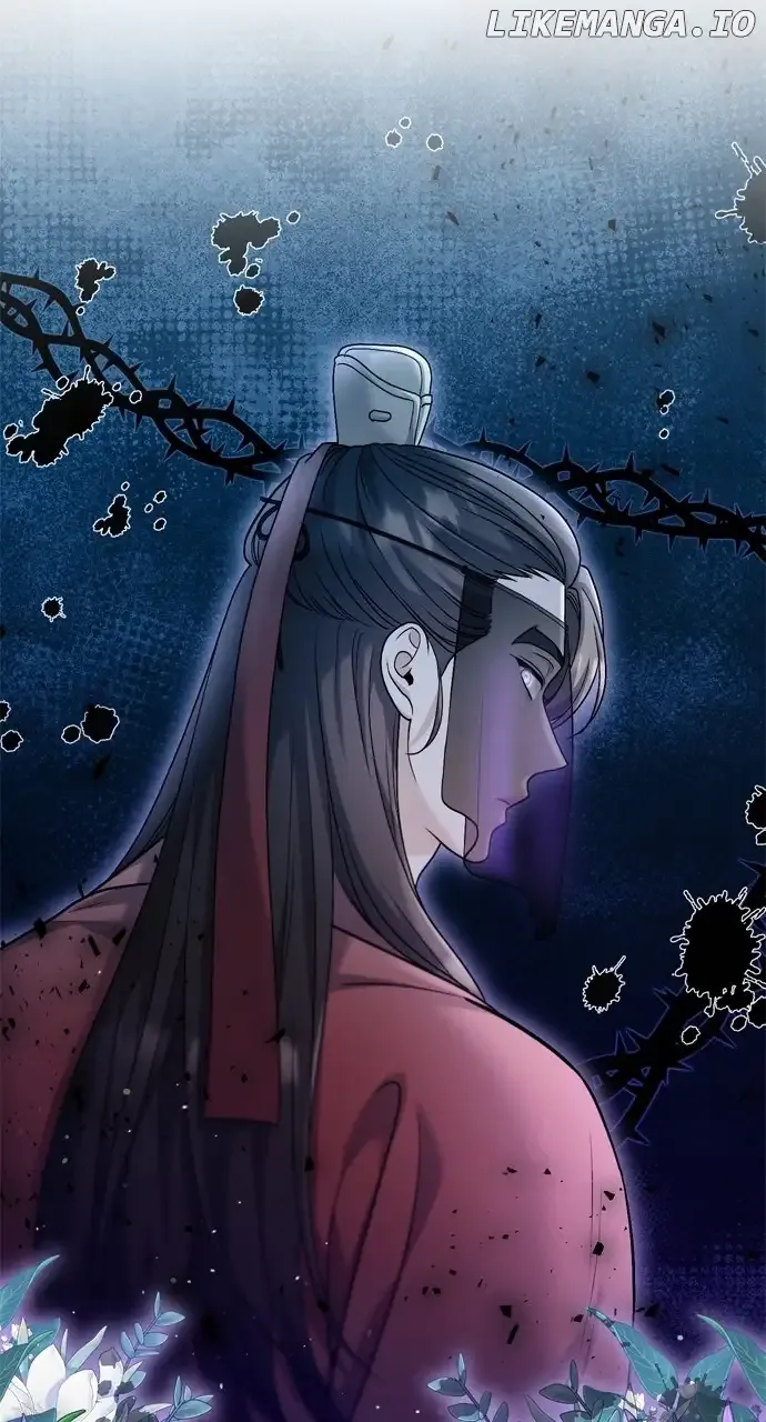 A Master, Who Woke up as a Concubine Chapter 36 Online - página 80