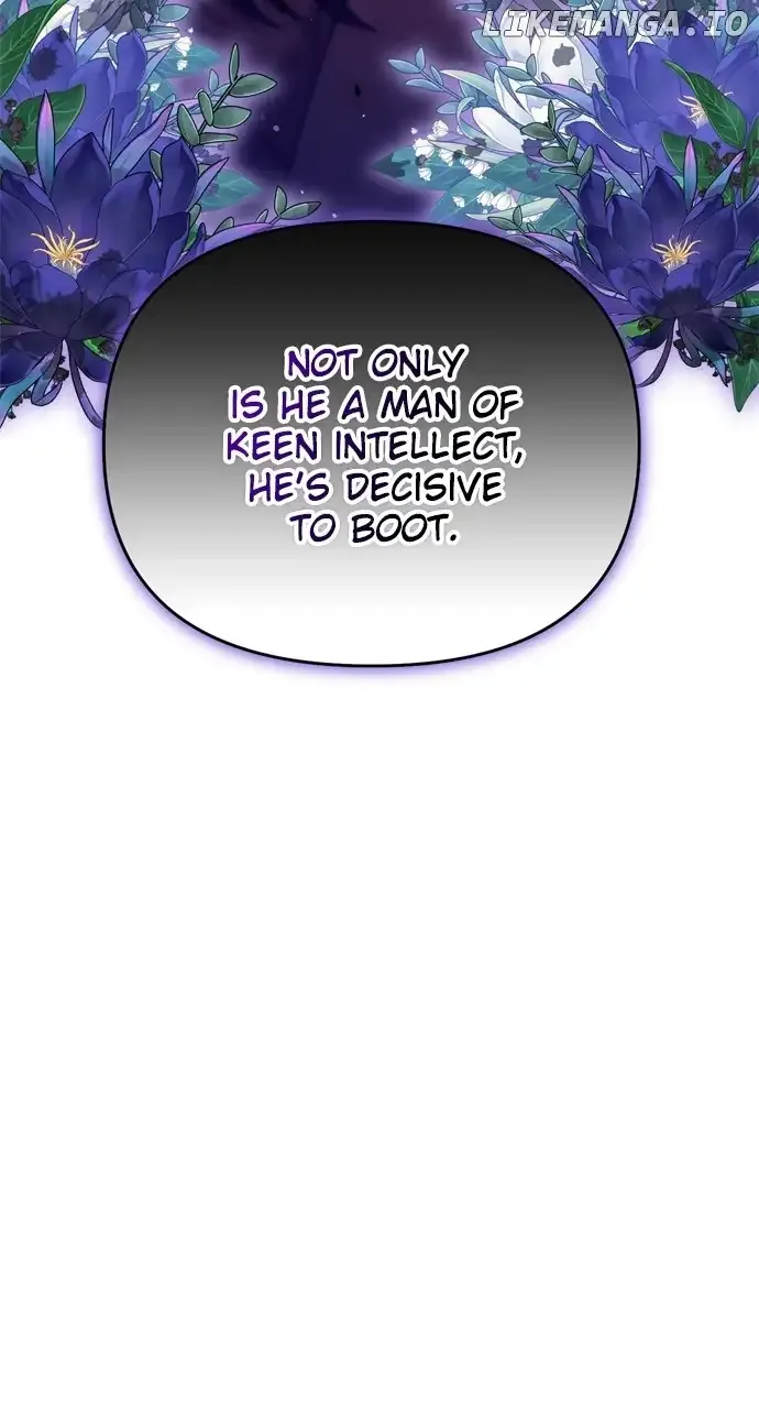 A Master, Who Woke up as a Concubine Chapter 36 Online - página 81