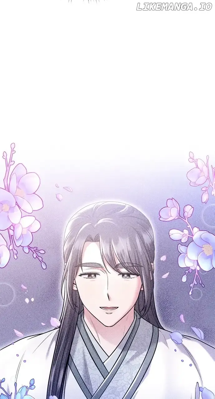 A Master, Who Woke up as a Concubine Chapter 36 Online - página 98