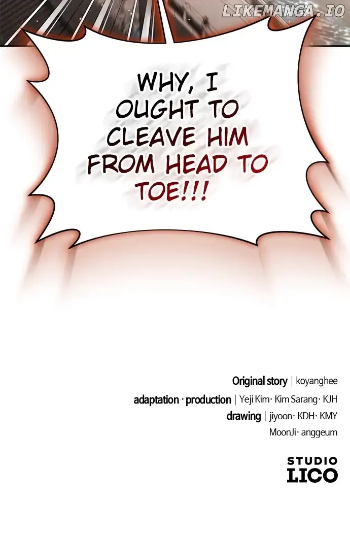 A Master, Who Woke up as a Concubine Chapter 36 Online - página 104
