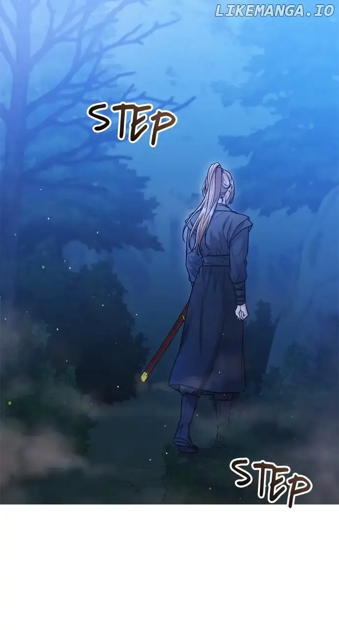 A Master, Who Woke up as a Concubine Chapter 38 Online - página 3