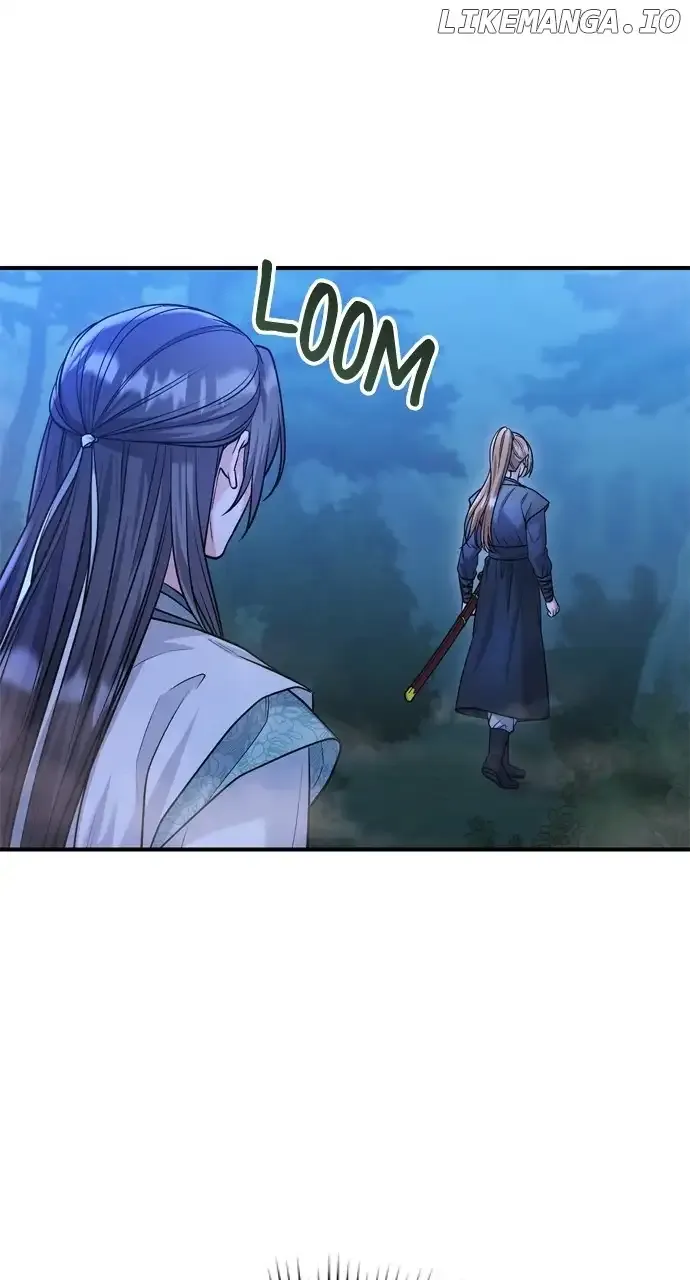 A Master, Who Woke up as a Concubine Chapter 38 Online - página 4