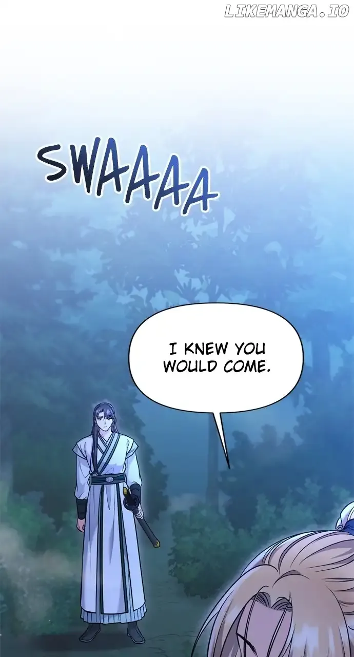 A Master, Who Woke up as a Concubine Chapter 38 Online - página 8