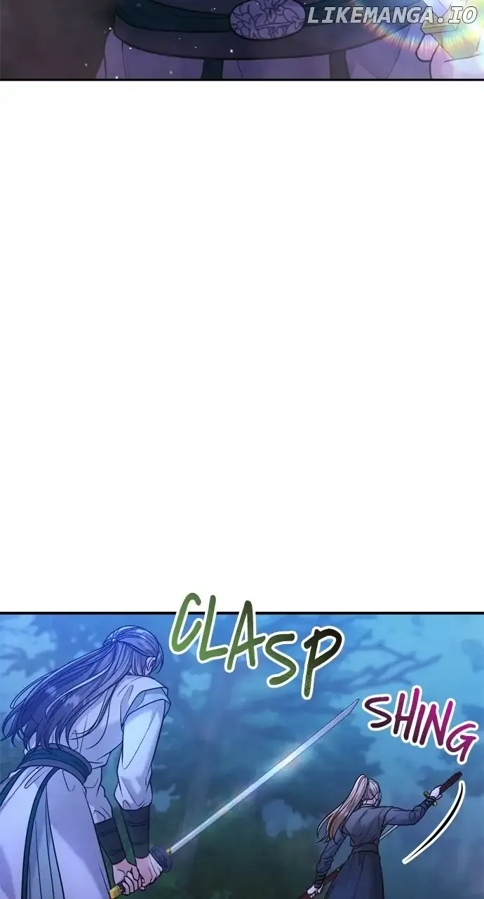 A Master, Who Woke up as a Concubine Chapter 38 Online - página 11