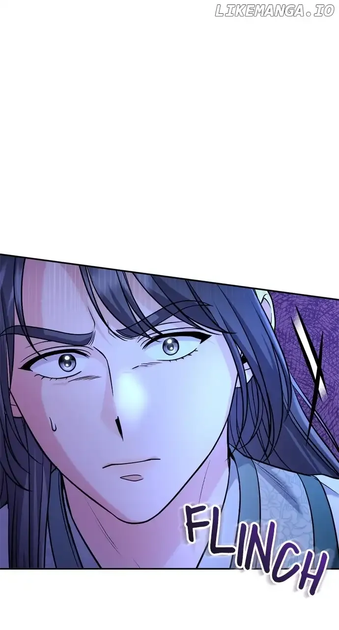 A Master, Who Woke up as a Concubine Chapter 38 Online - página 14