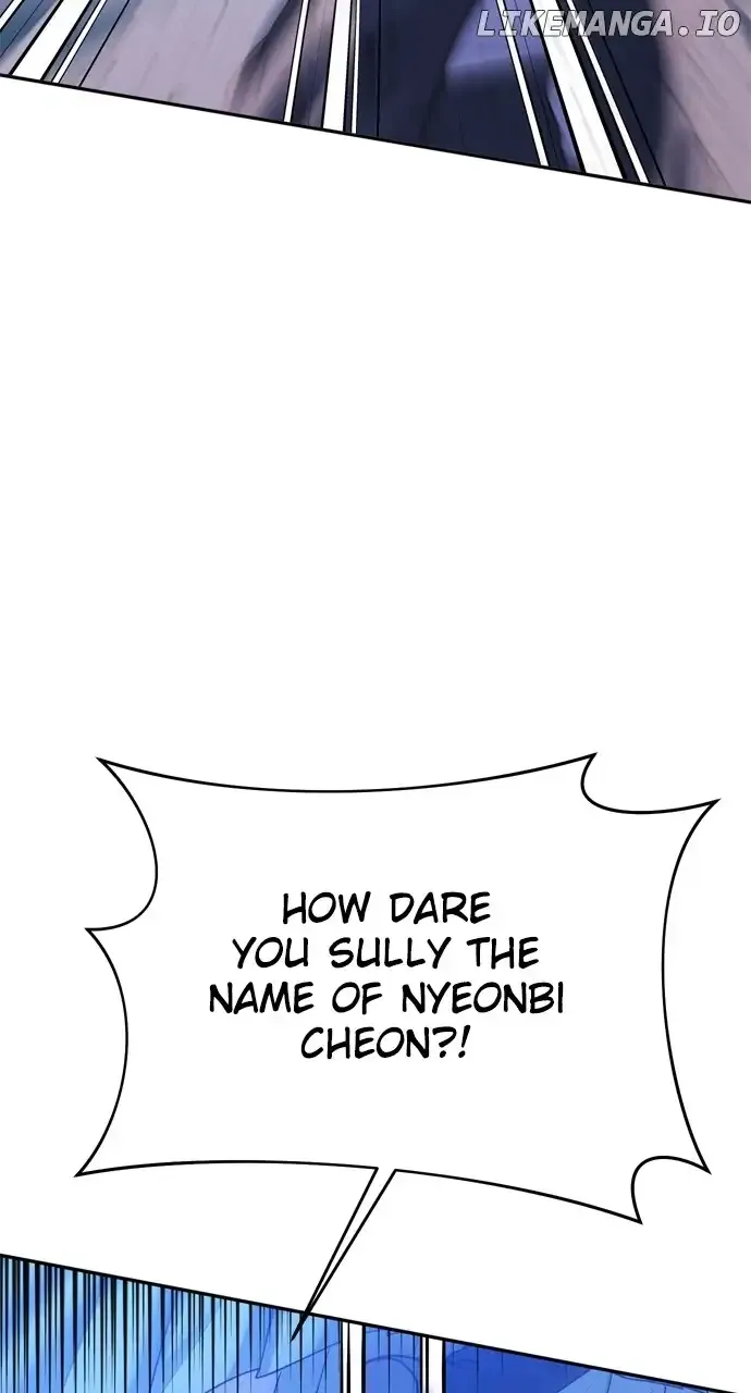A Master, Who Woke up as a Concubine Chapter 38 Online - página 22