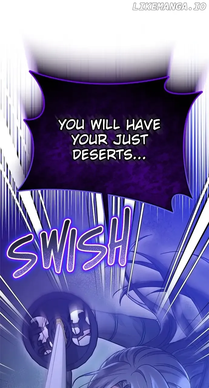 A Master, Who Woke up as a Concubine Chapter 38 Online - página 24