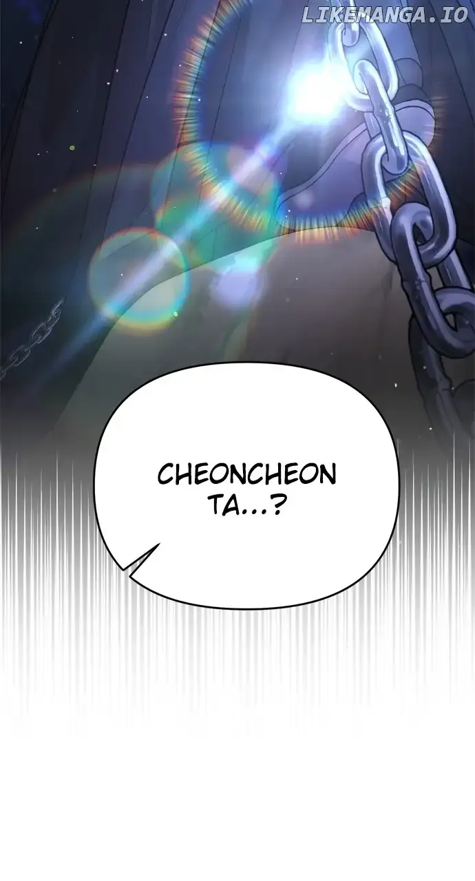 A Master, Who Woke up as a Concubine Chapter 38 Online - página 29