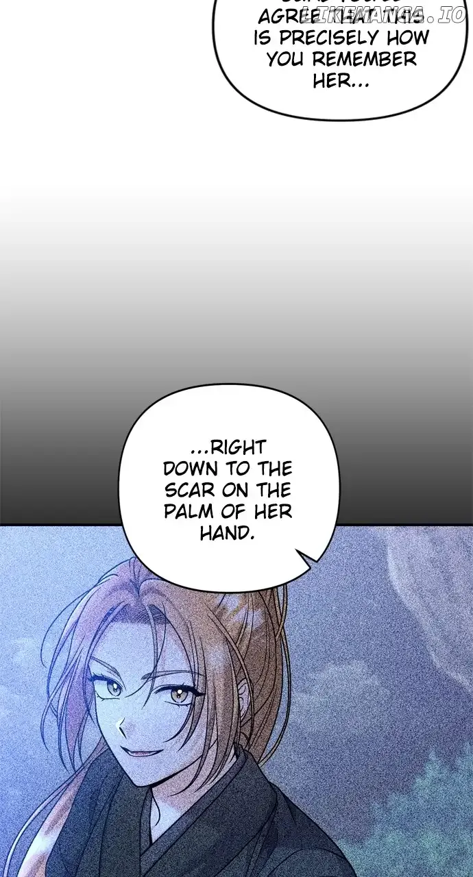 A Master, Who Woke up as a Concubine Chapter 38 Online - página 37