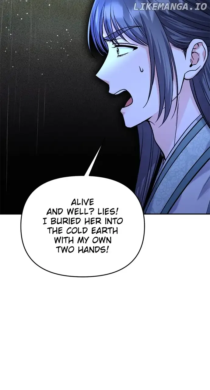 A Master, Who Woke up as a Concubine Chapter 38 Online - página 43