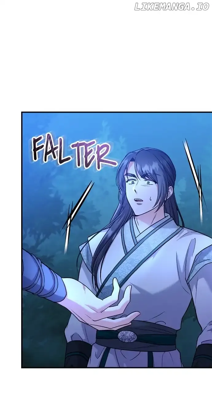 A Master, Who Woke up as a Concubine Chapter 38 Online - página 47