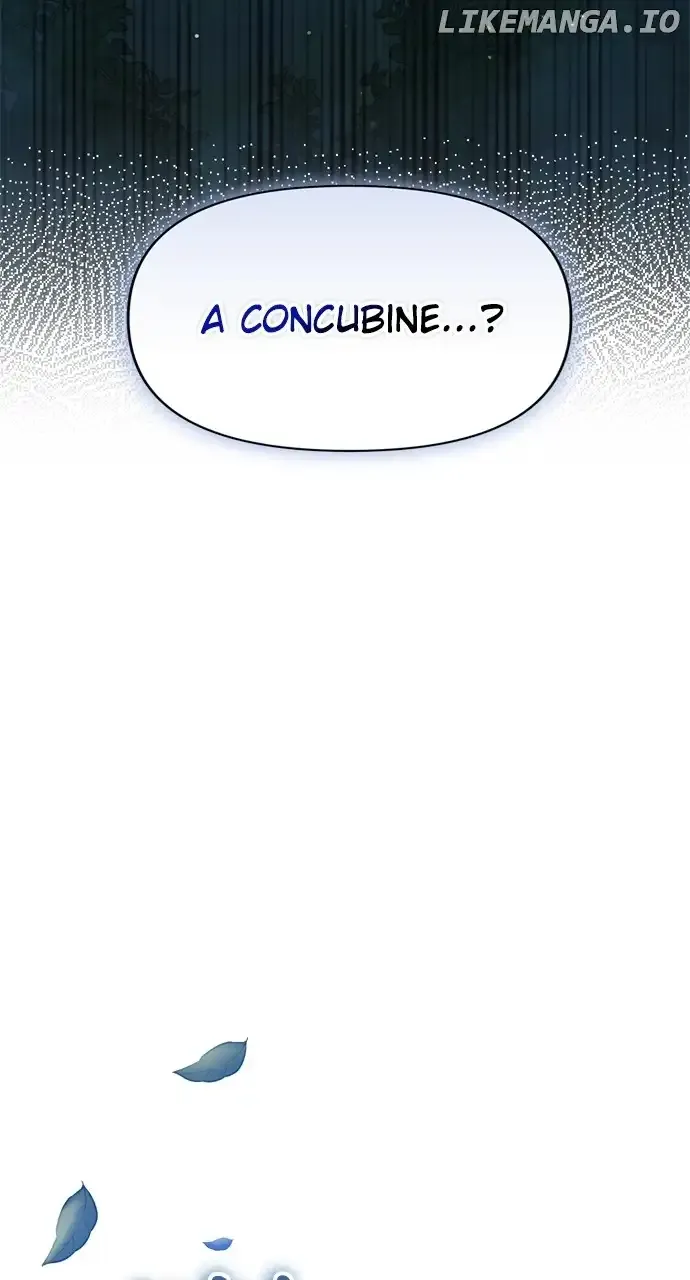 A Master, Who Woke up as a Concubine Chapter 38 Online - página 64
