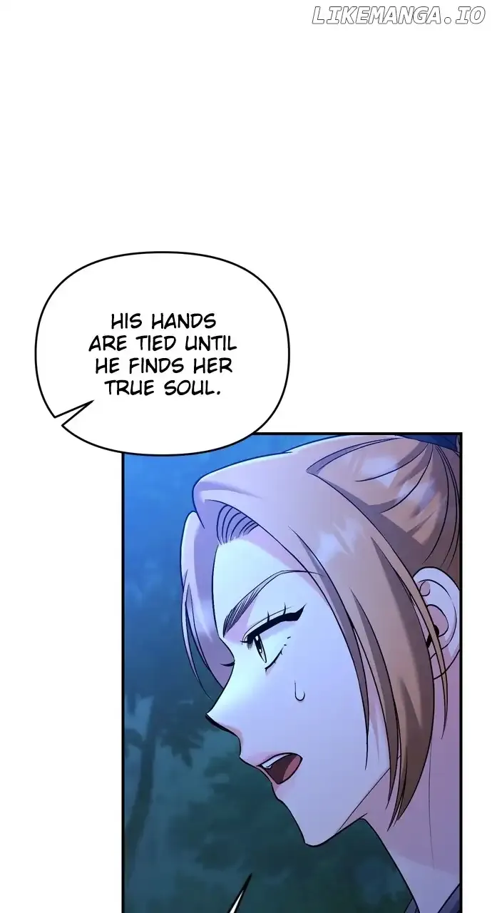 A Master, Who Woke up as a Concubine Chapter 38 Online - página 70