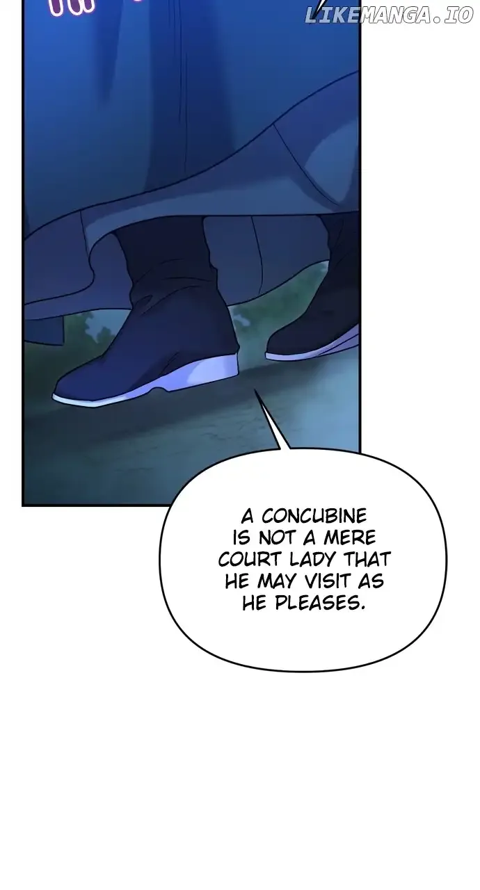 A Master, Who Woke up as a Concubine Chapter 38 Online - página 72