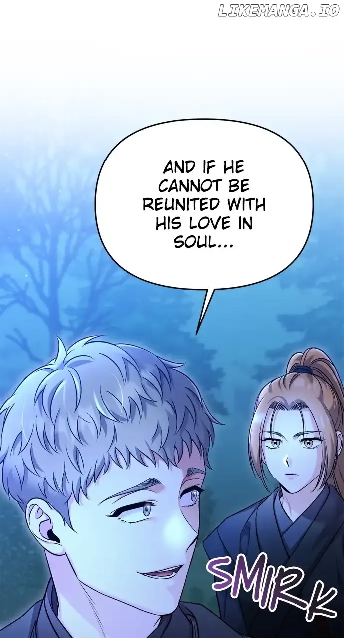 A Master, Who Woke up as a Concubine Chapter 38 Online - página 73
