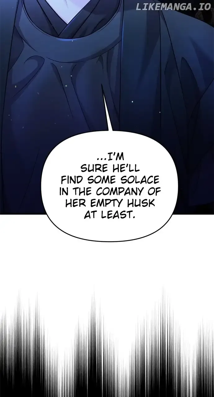 A Master, Who Woke up as a Concubine Chapter 38 Online - página 74