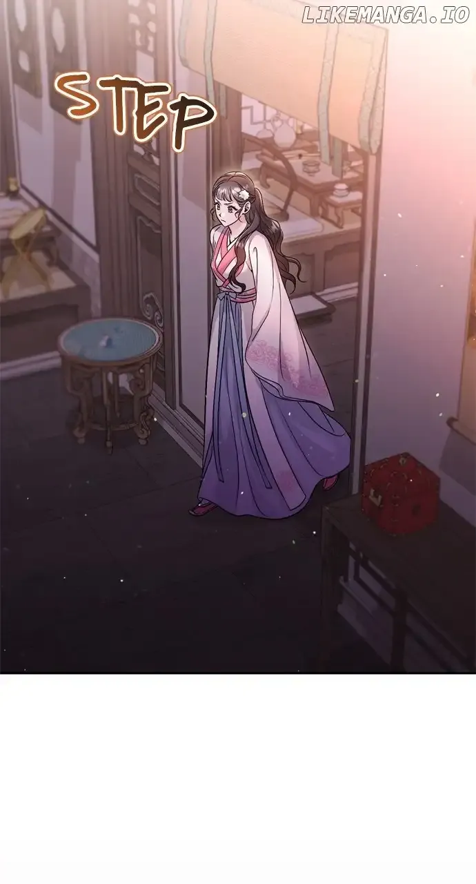 A Master, Who Woke up as a Concubine Chapter 38 Online - página 79