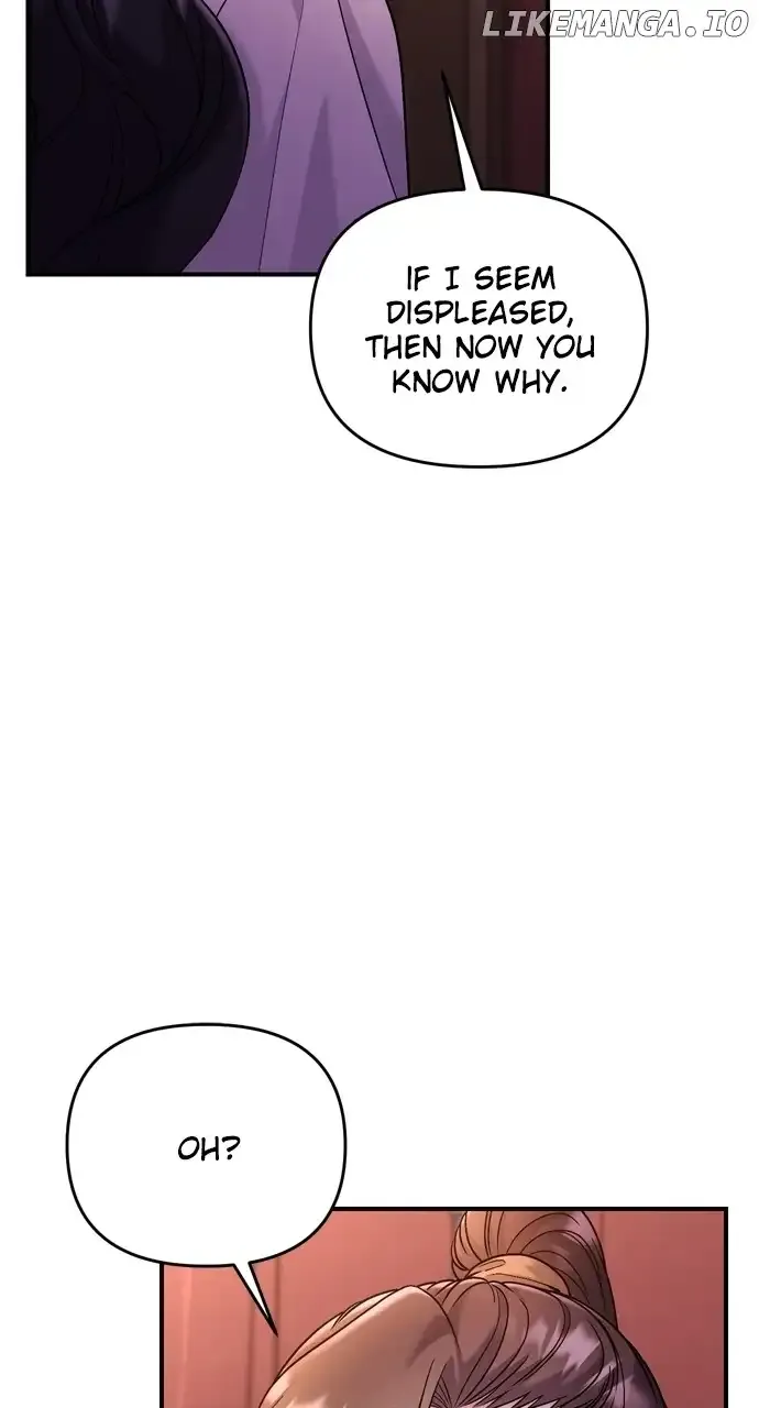 A Master, Who Woke up as a Concubine Chapter 38 Online - página 85
