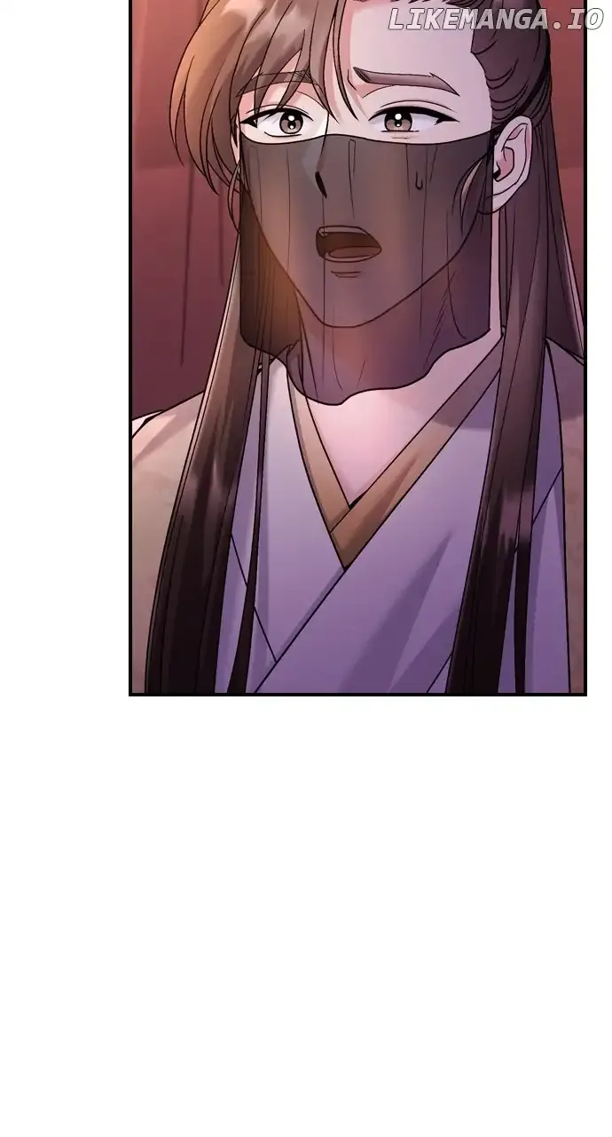 A Master, Who Woke up as a Concubine Chapter 38 Online - página 86
