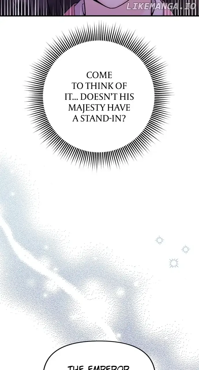 A Master, Who Woke up as a Concubine Chapter 38 Online - página 93