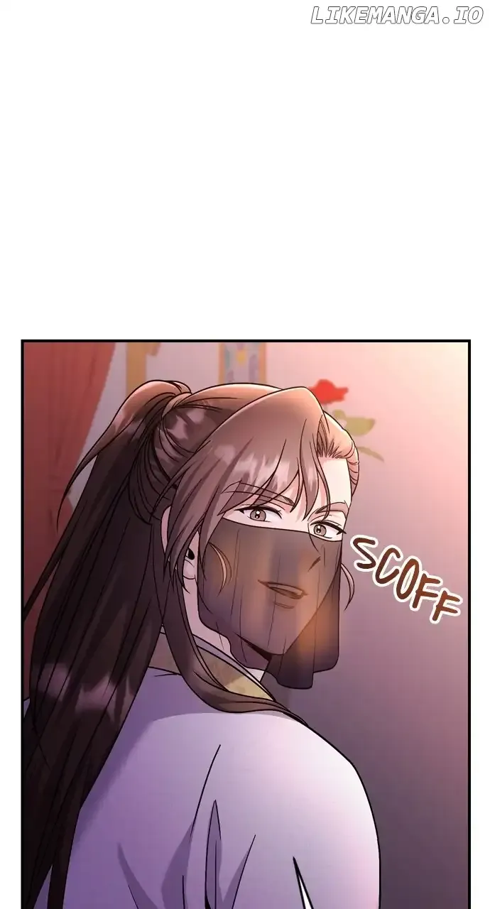 A Master, Who Woke up as a Concubine Chapter 38 Online - página 102