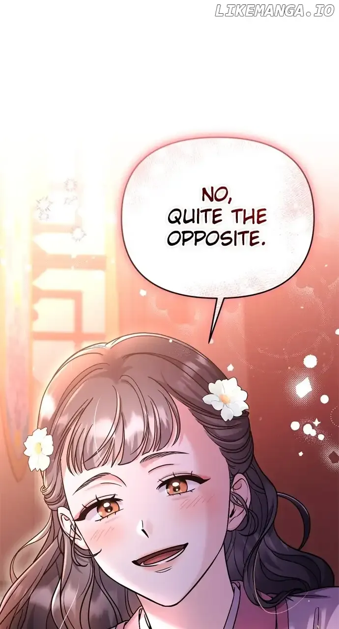A Master, Who Woke up as a Concubine Chapter 38 Online - página 106