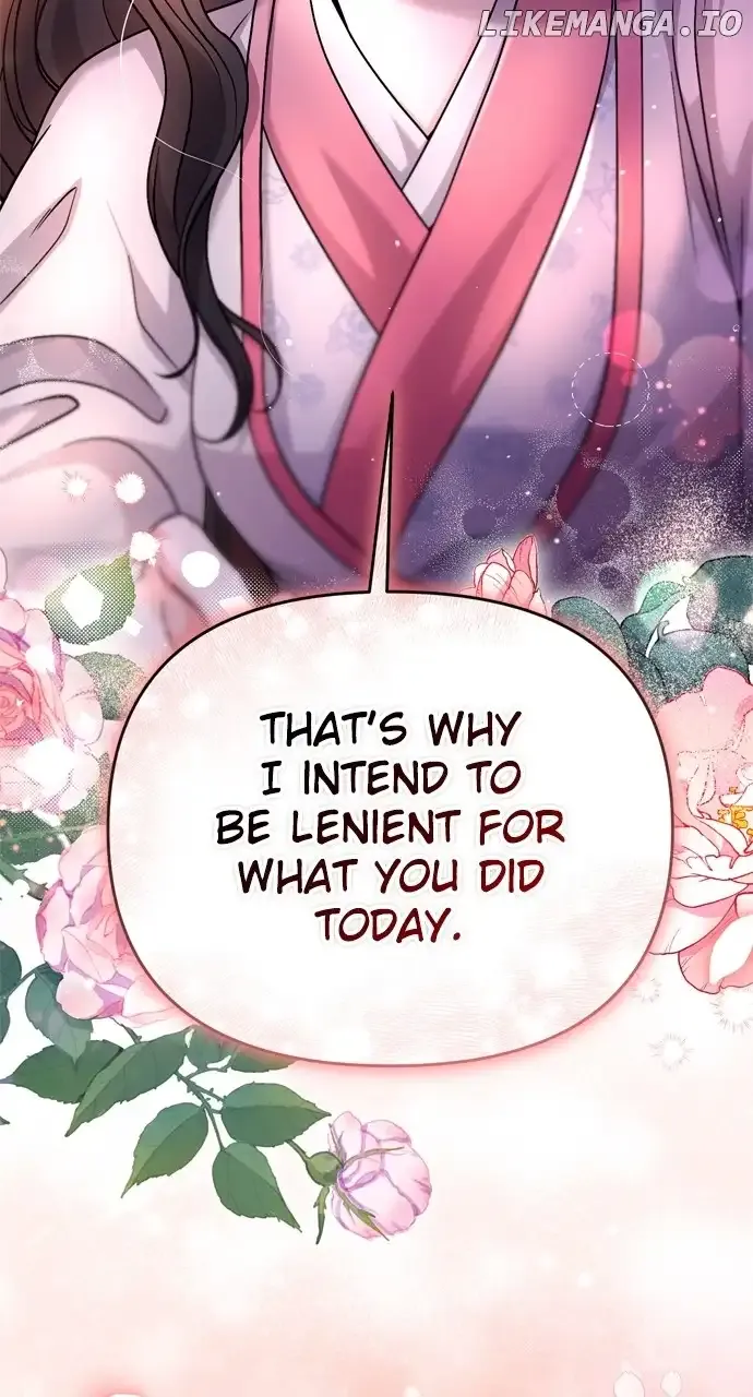 A Master, Who Woke up as a Concubine Chapter 38 Online - página 107