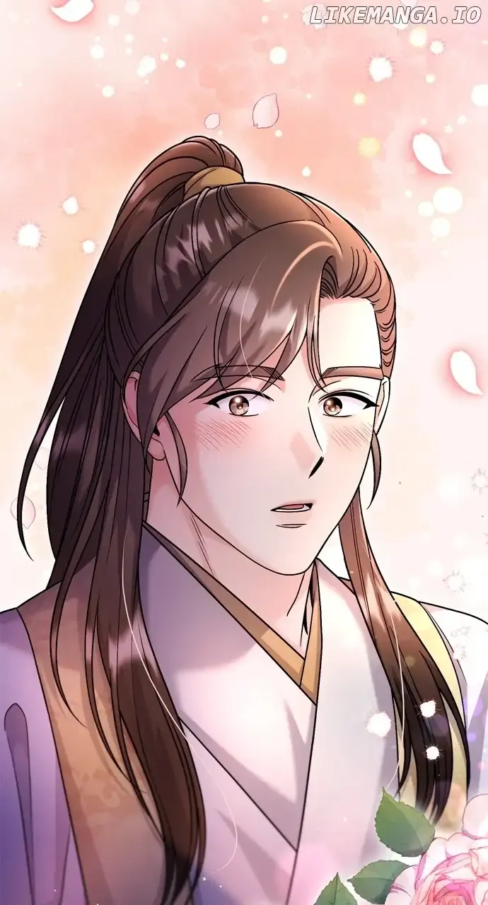 A Master, Who Woke up as a Concubine Chapter 38 Online - página 108