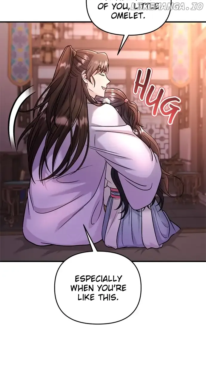 A Master, Who Woke up as a Concubine Chapter 38 Online - página 110