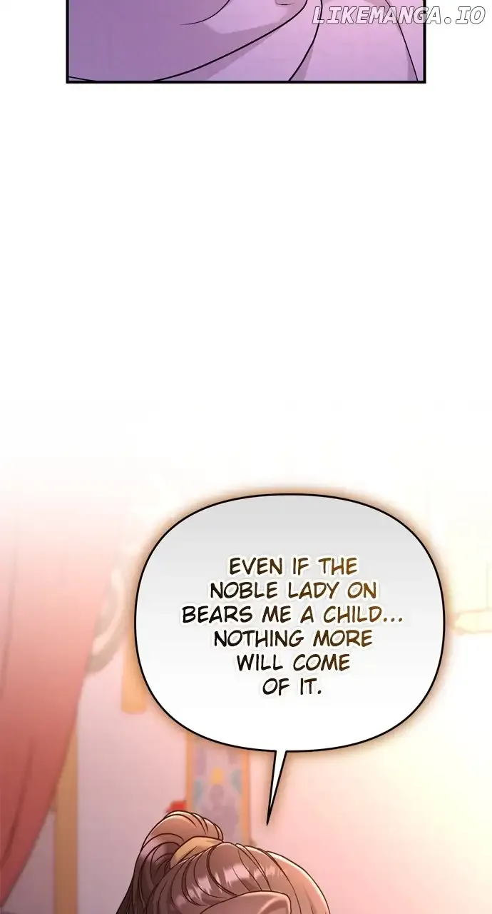 A Master, Who Woke up as a Concubine Chapter 38 Online - página 112