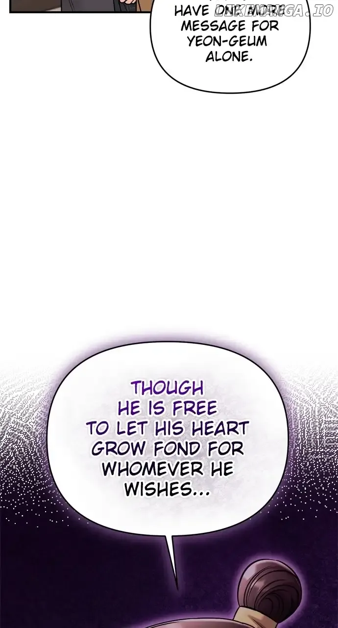A Master, Who Woke up as a Concubine Chapter 38 Online - página 120