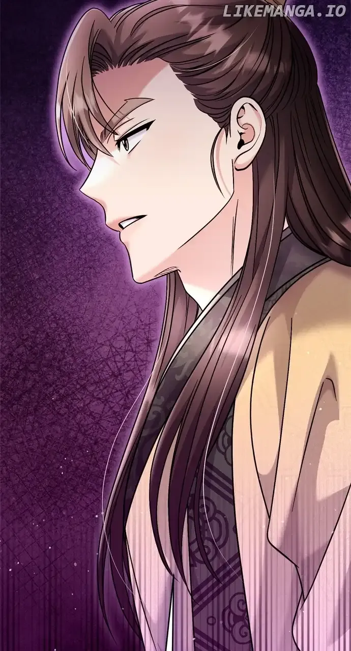 A Master, Who Woke up as a Concubine Chapter 38 Online - página 121
