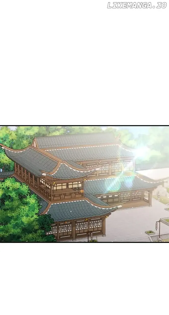 A Master, Who Woke up as a Concubine Chapter 39 Online - página 1