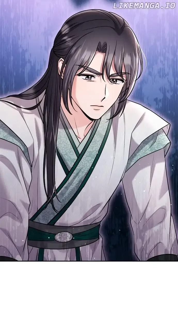 A Master, Who Woke up as a Concubine Chapter 39 Online - página 4