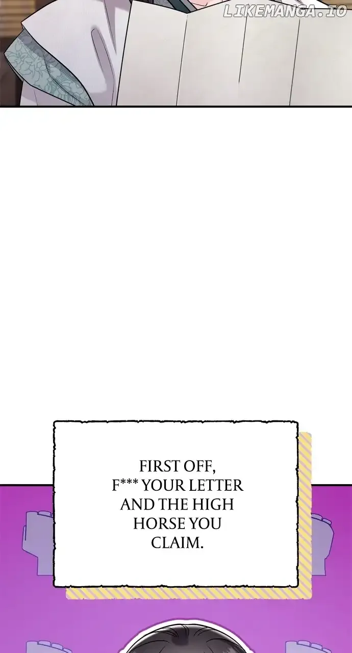 A Master, Who Woke up as a Concubine Chapter 39 Online - página 11