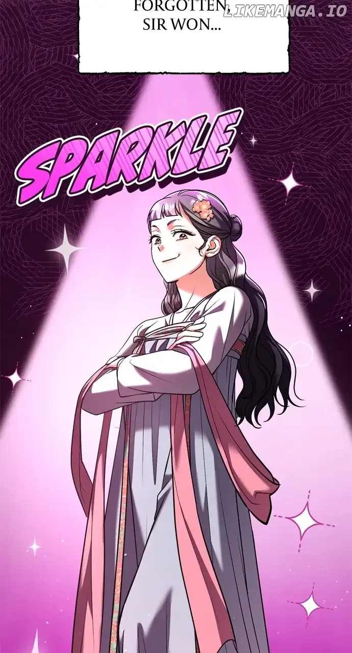 A Master, Who Woke up as a Concubine Chapter 39 Online - página 15