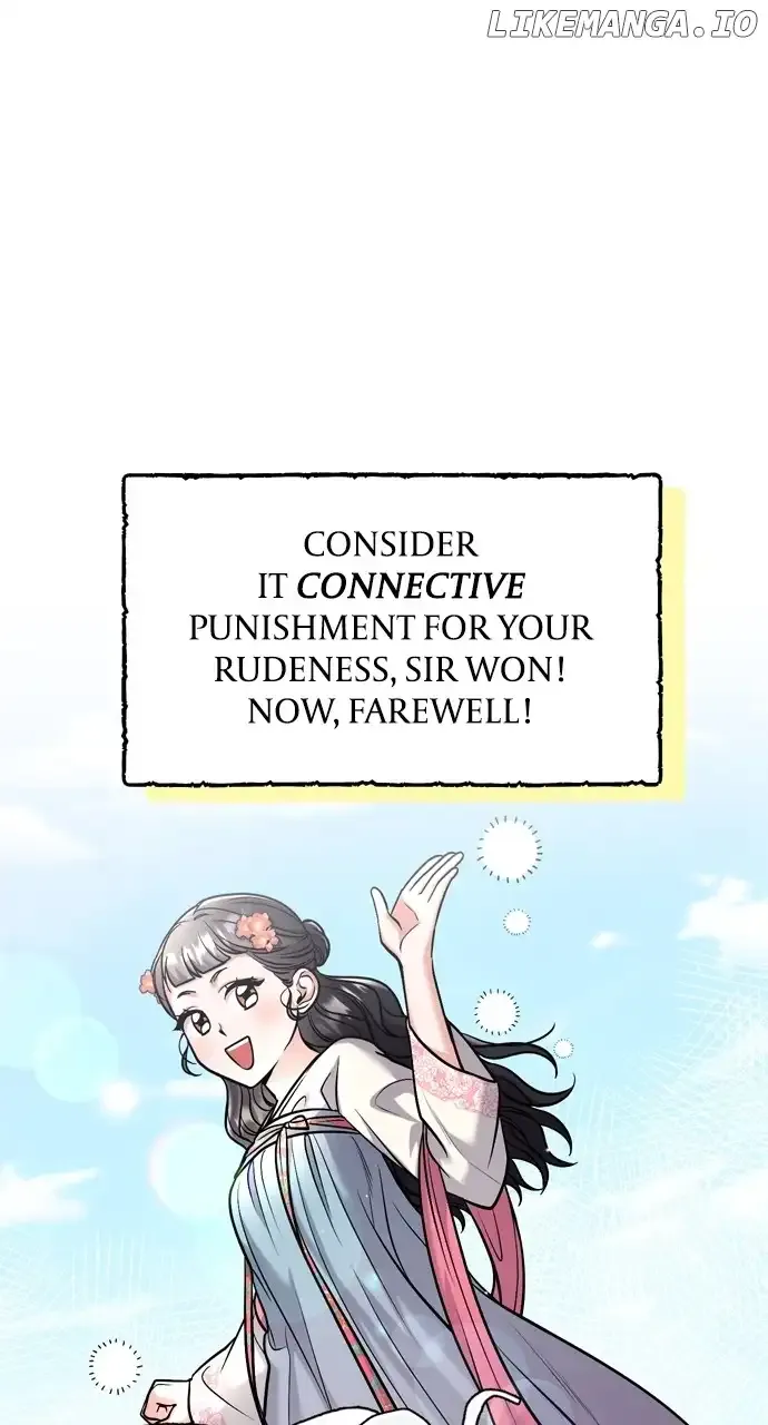 A Master, Who Woke up as a Concubine Chapter 39 Online - página 25