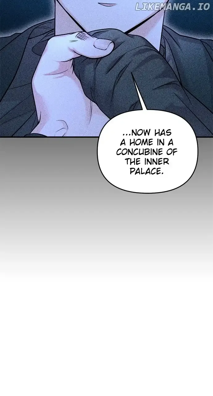 A Master, Who Woke up as a Concubine Chapter 39 Online - página 39