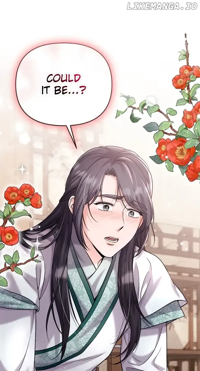 A Master, Who Woke up as a Concubine Chapter 39 Online - página 40