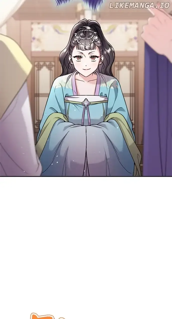 A Master, Who Woke up as a Concubine Chapter 39 Online - página 51