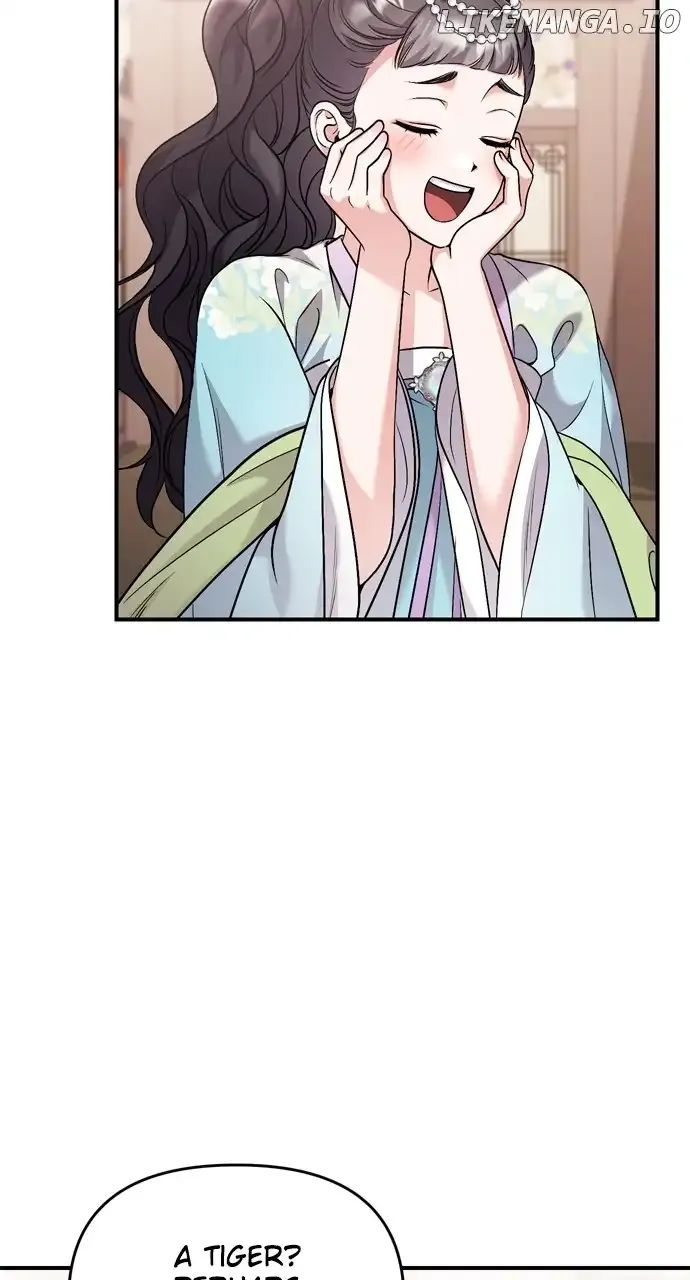 A Master, Who Woke up as a Concubine Chapter 39 Online - página 56