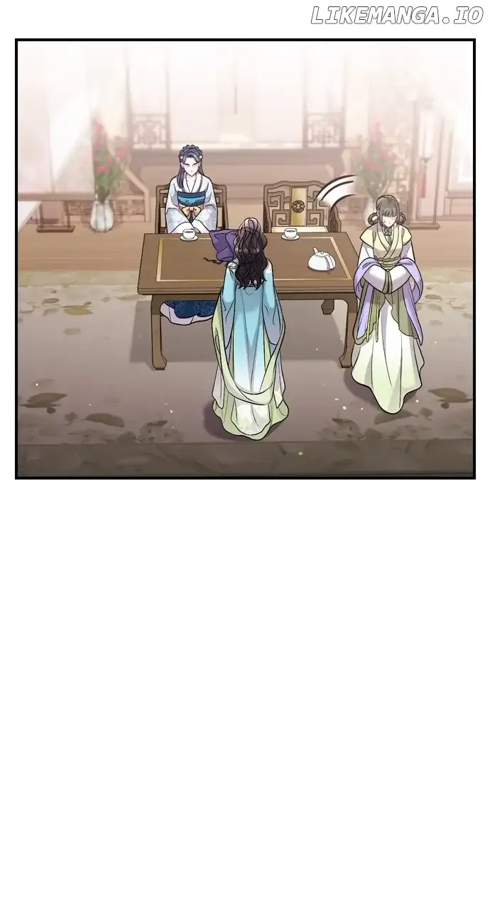 A Master, Who Woke up as a Concubine Chapter 39 Online - página 66