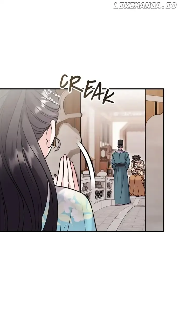 A Master, Who Woke up as a Concubine Chapter 39 Online - página 75