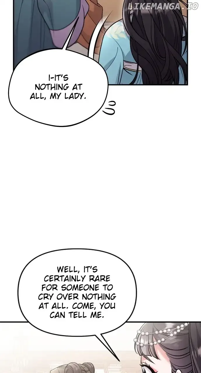 A Master, Who Woke up as a Concubine Chapter 39 Online - página 79