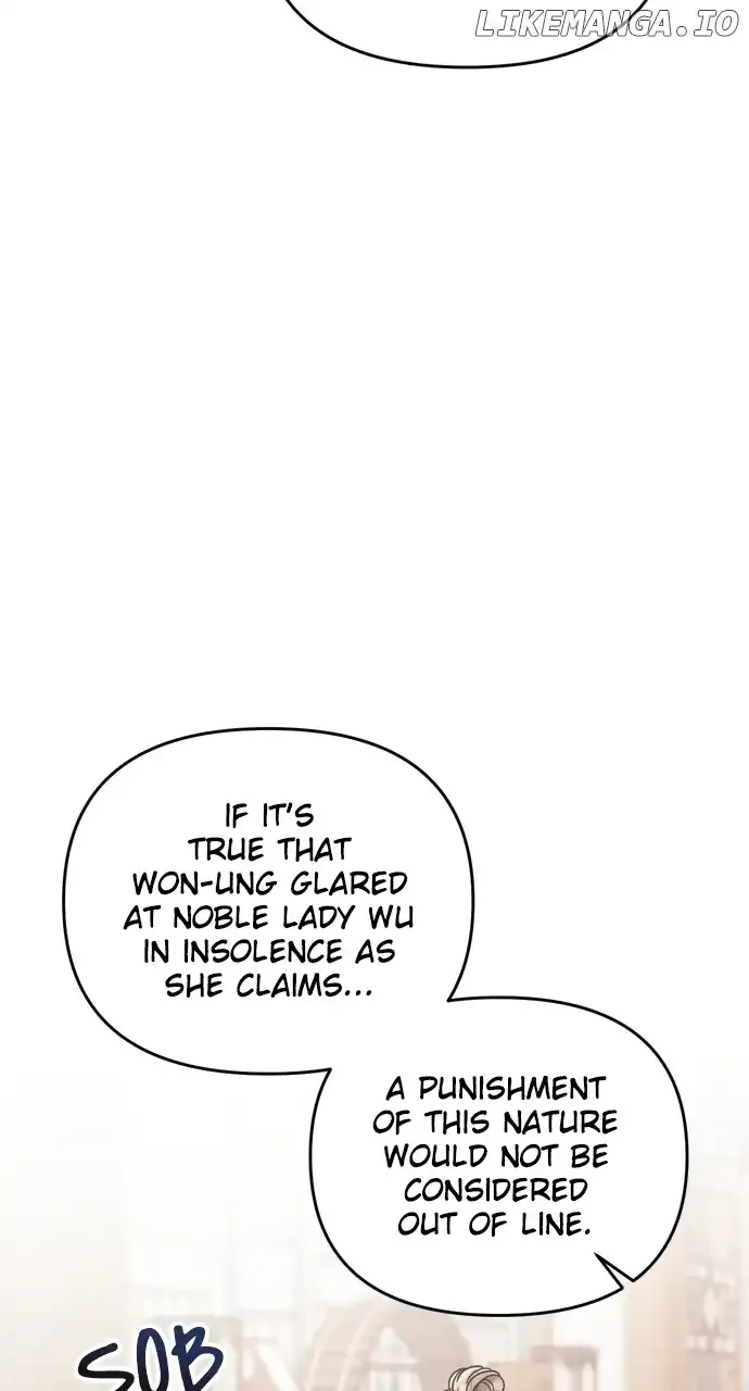 A Master, Who Woke up as a Concubine Chapter 39 Online - página 88