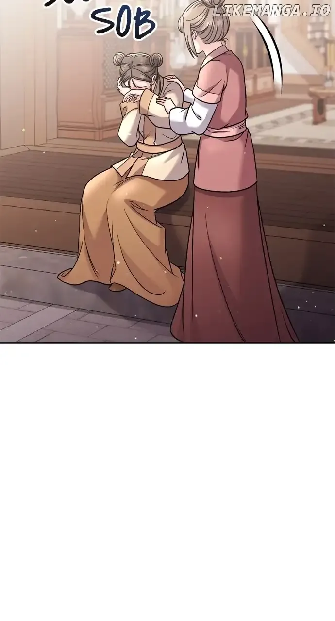 A Master, Who Woke up as a Concubine Chapter 39 Online - página 89