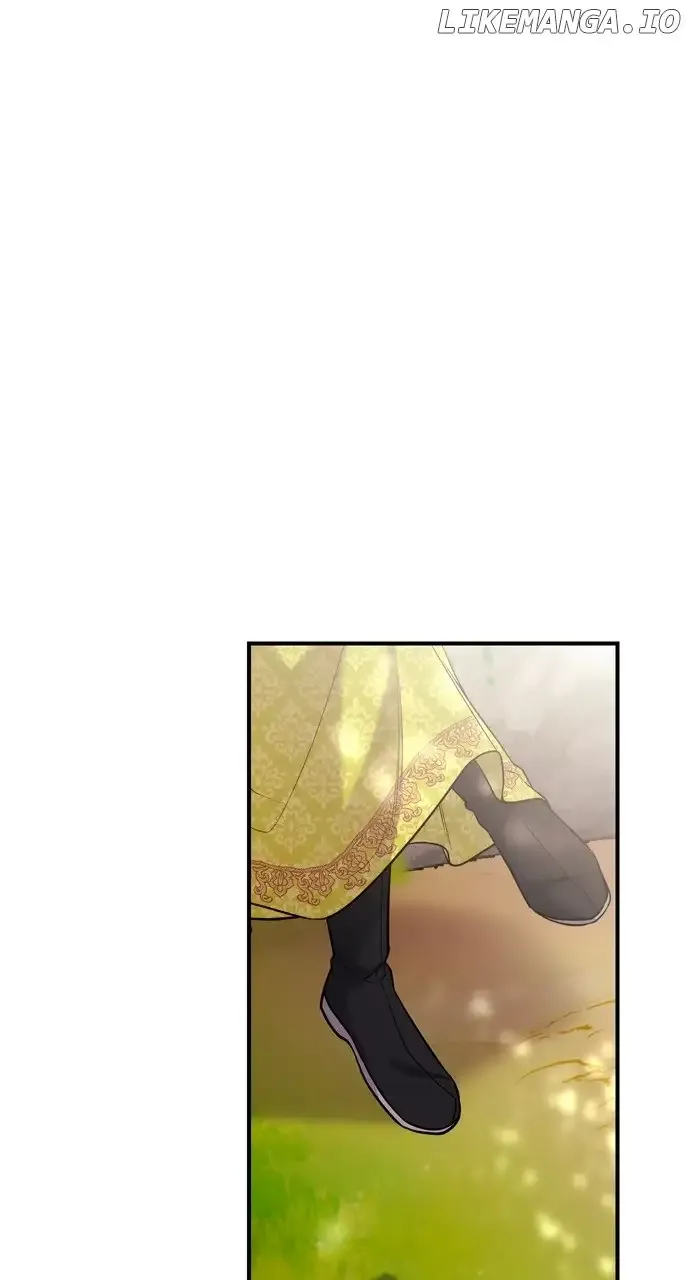 A Master, Who Woke up as a Concubine Chapter 40 Online - página 1