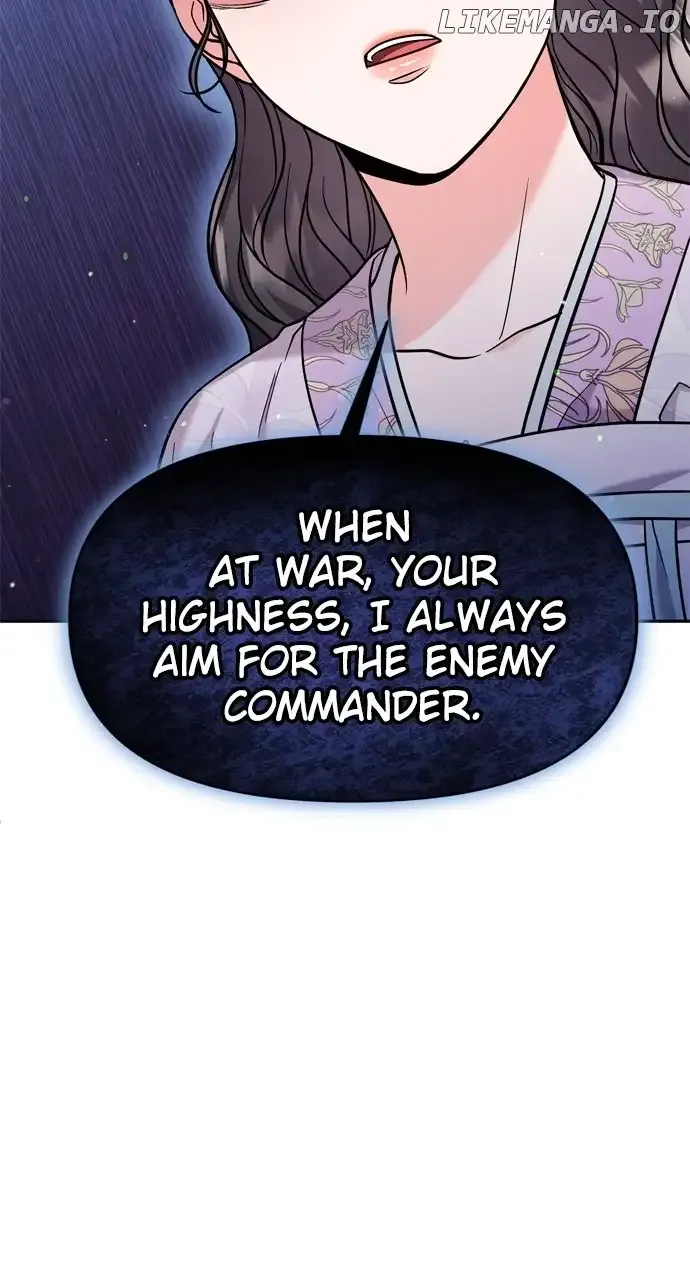 A Master, Who Woke up as a Concubine Chapter 40 Online - página 23