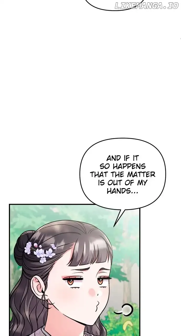 A Master, Who Woke up as a Concubine Chapter 40 Online - página 25
